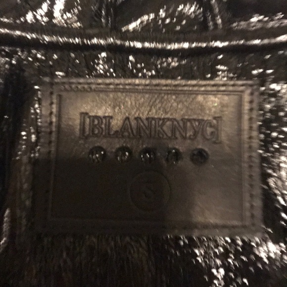 Motor jacket - Picture 2 of 5